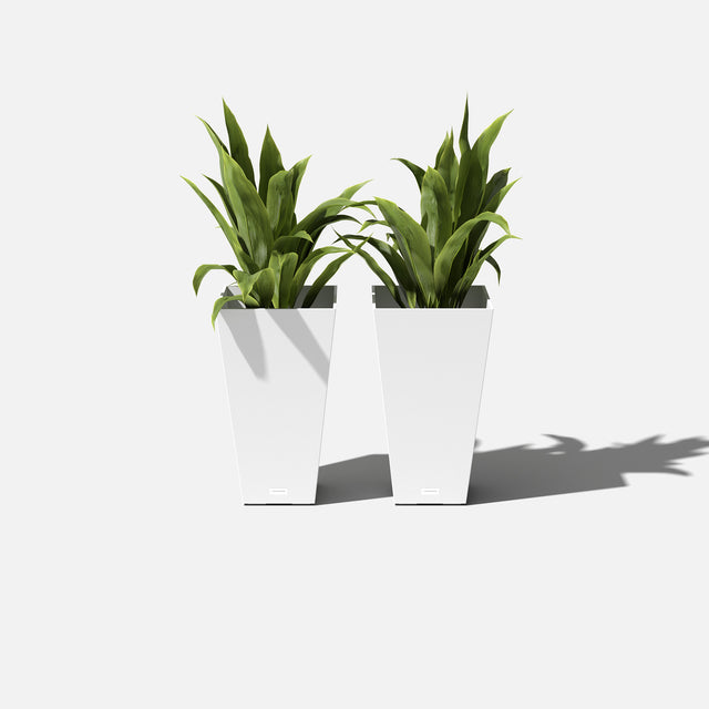 pure midland planter