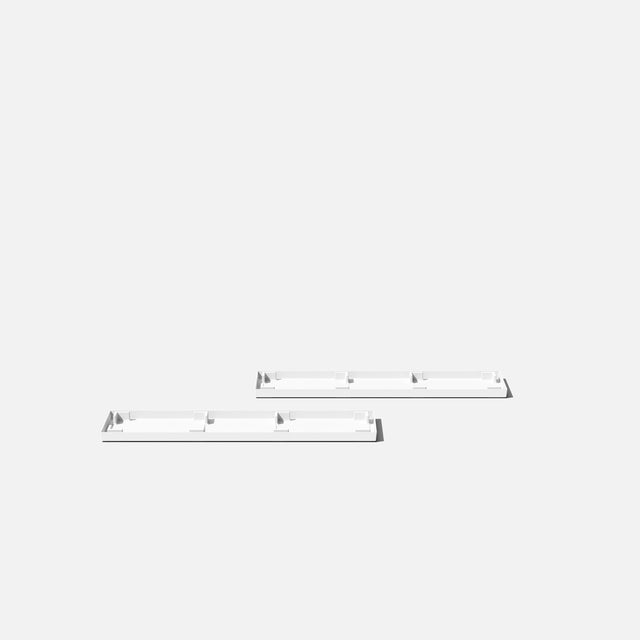 pure midori – the only tray™
