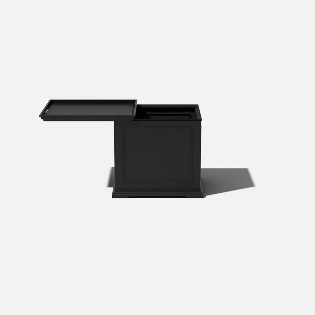 brixton tray table