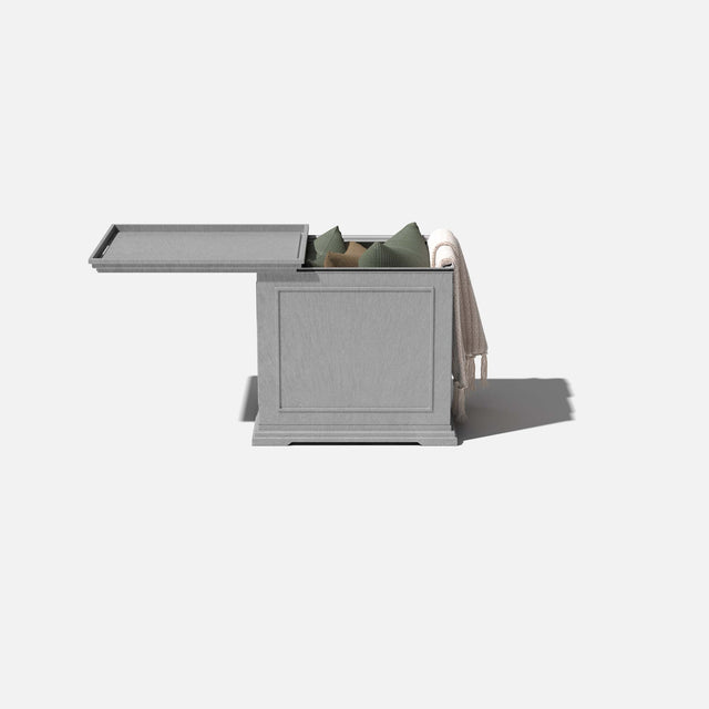 brixton tray table
