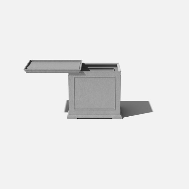 brixton tray table