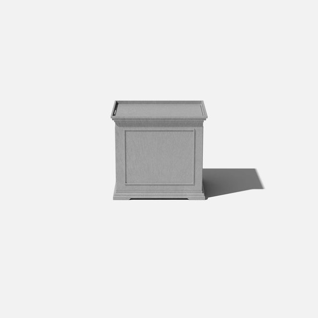 brixton tray table