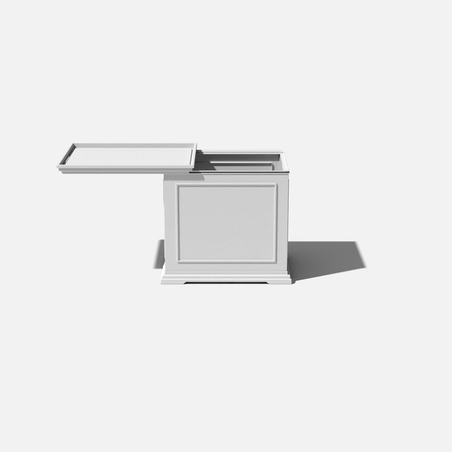 brixton tray table