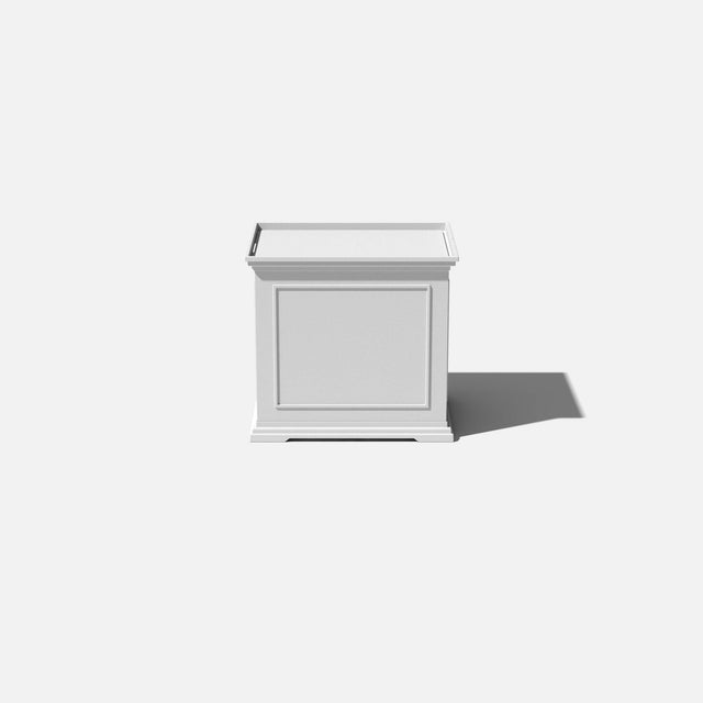 brixton tray table