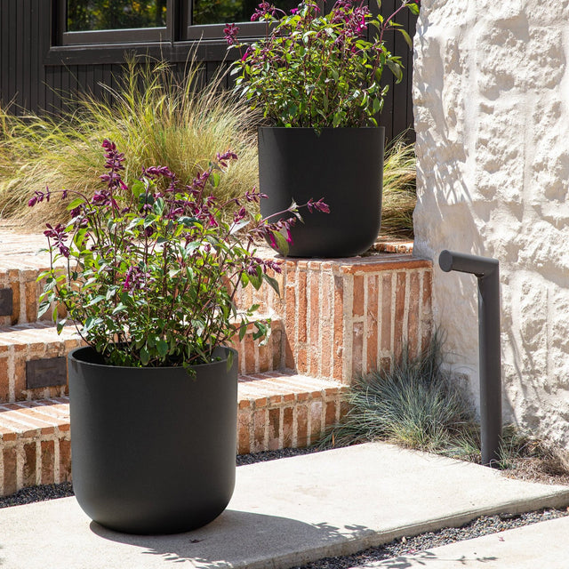 mason kona planter