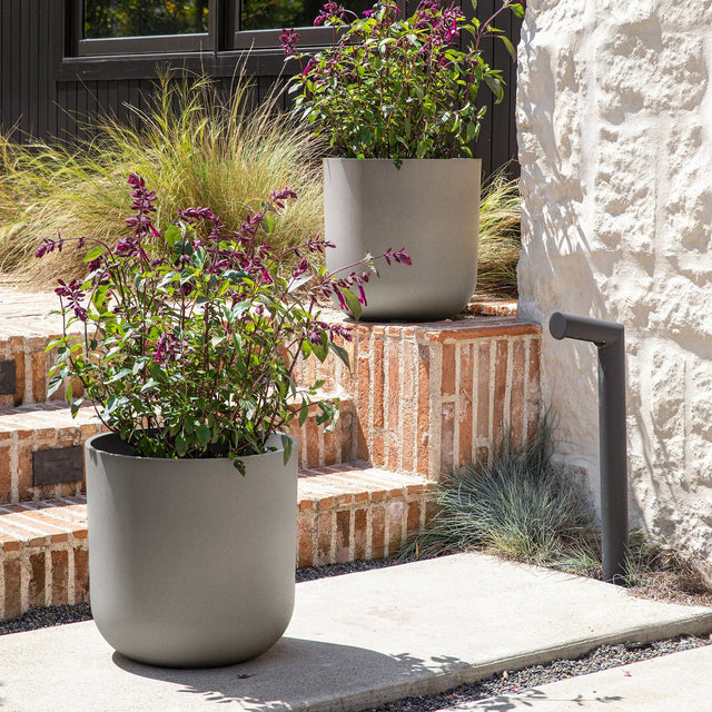 mason kona planter