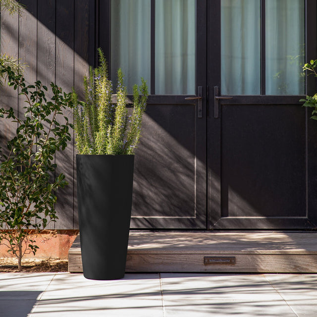 mason selena planter