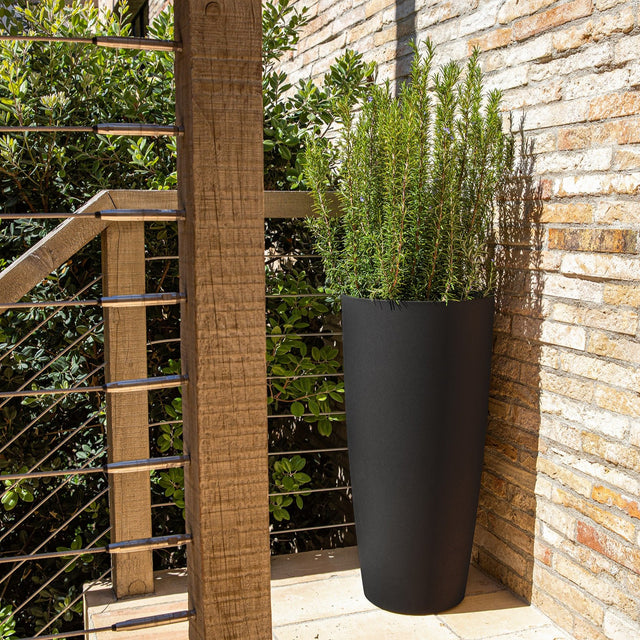 mason selena planter
