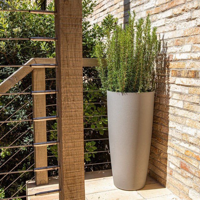 mason selena planter