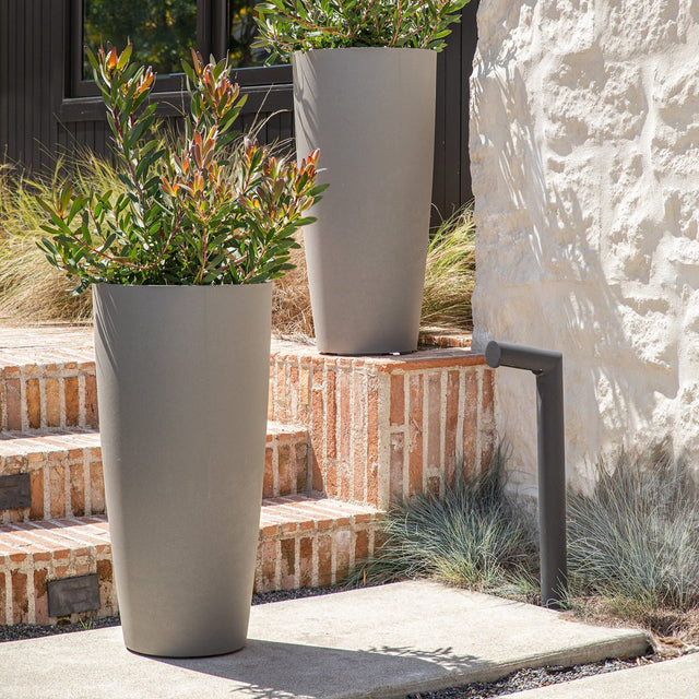 mason selena planter