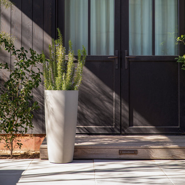mason selena planter