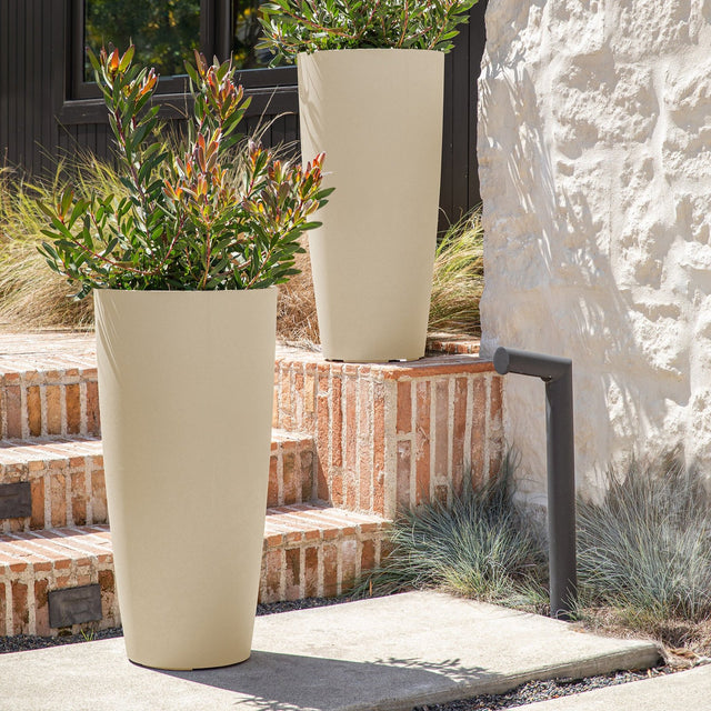 mason selena planter