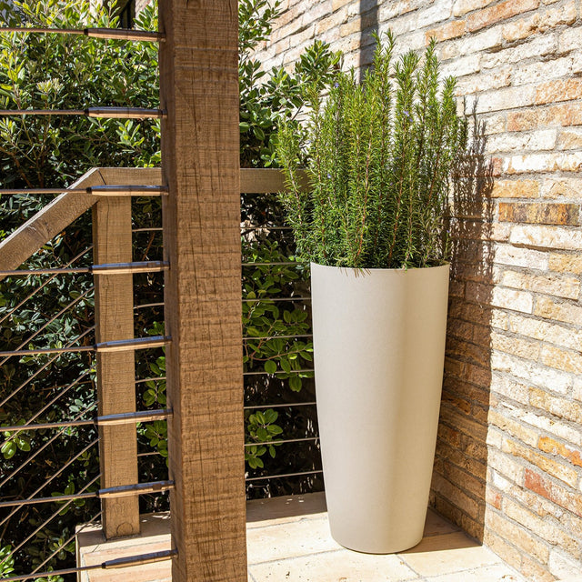 mason selena planter