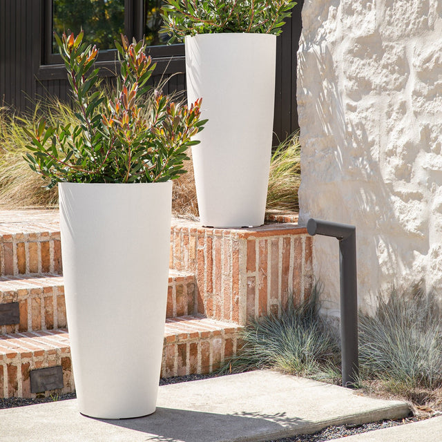 mason selena planter