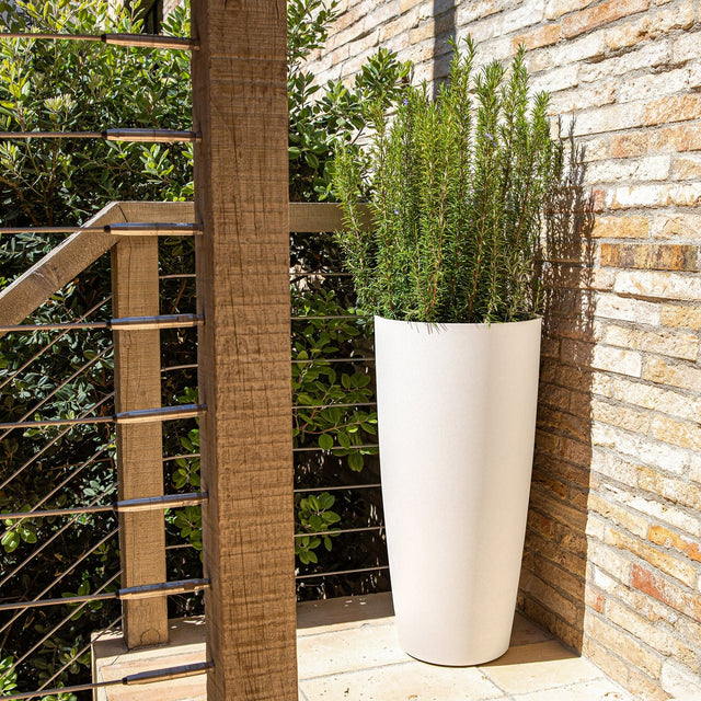 mason selena planter