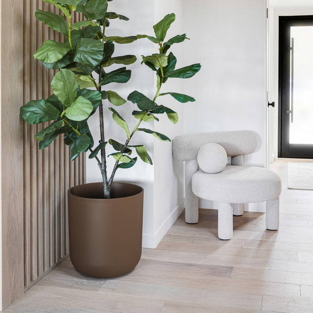 mason kona planter