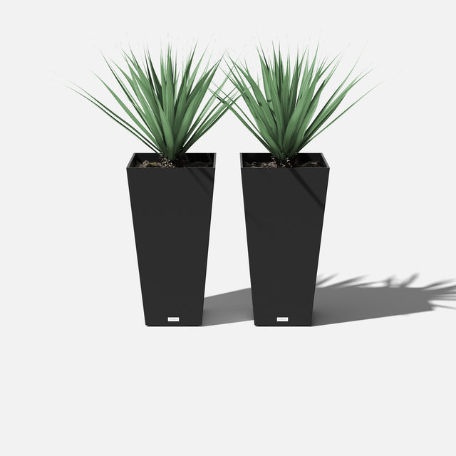 pure midland planter