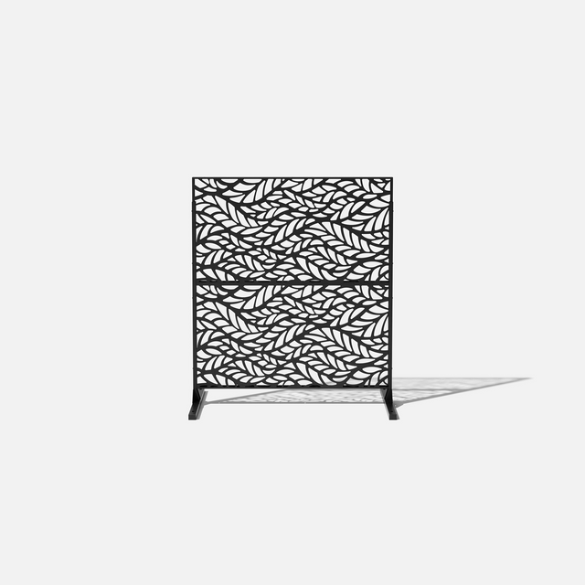 flowleaf privacy screen sets