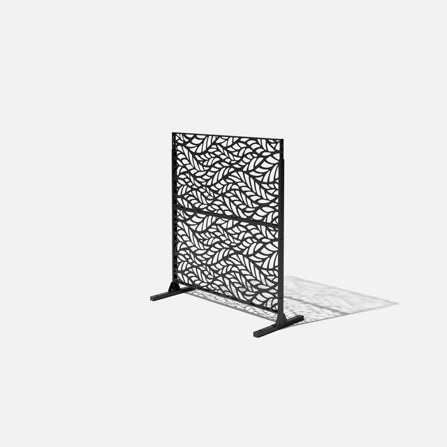flowleaf privacy screen sets
