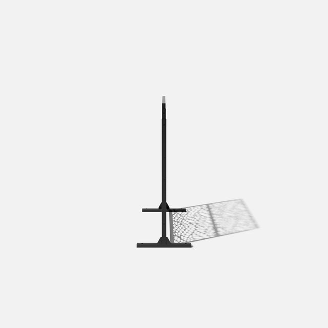 flowleaf privacy screen sets