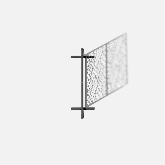 flowleaf privacy screen sets