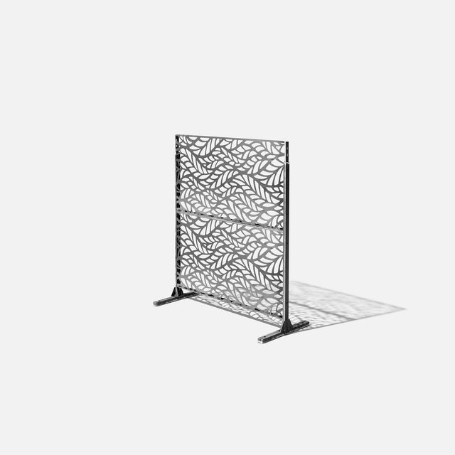 flowleaf privacy screen sets