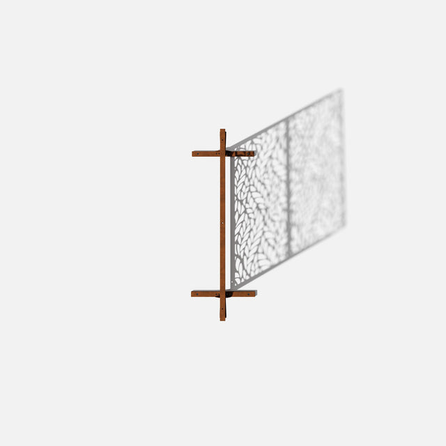 flowleaf privacy screen sets