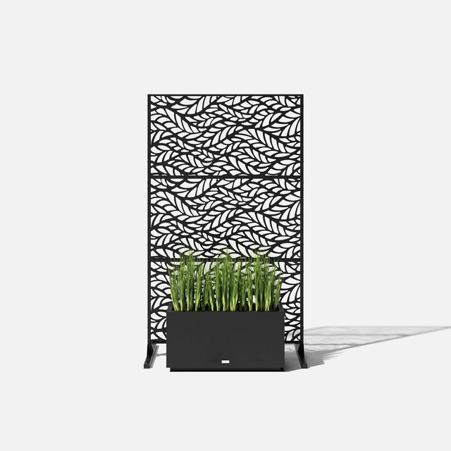 flowleaf privacy screen sets