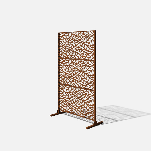 flowleaf privacy screen sets