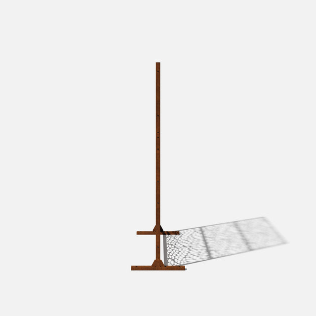 flowleaf privacy screen sets