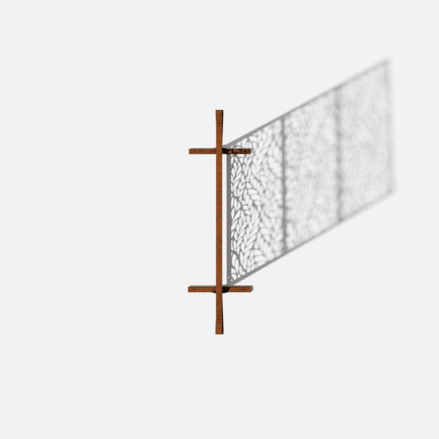 flowleaf privacy screen sets