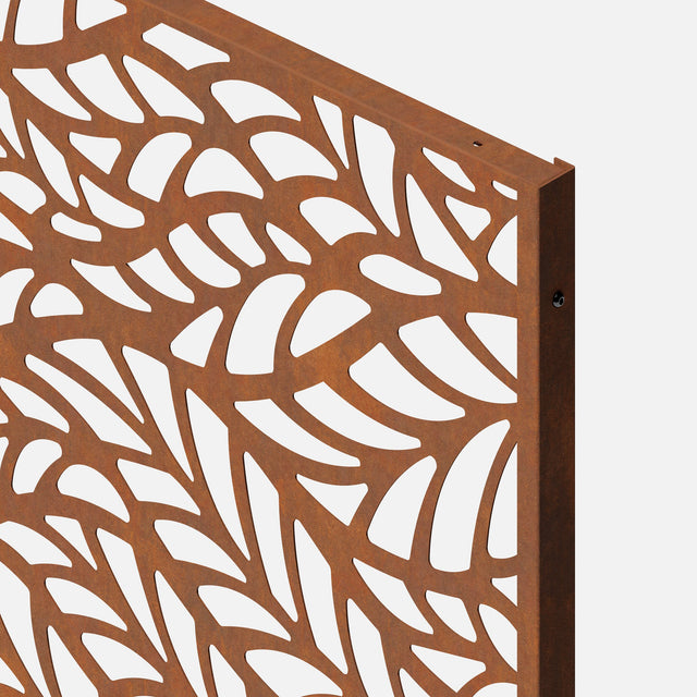 flowleaf privacy screen sets