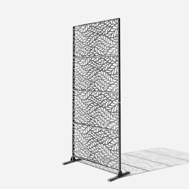 flowleaf privacy screen sets
