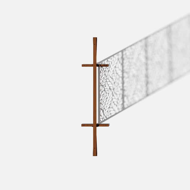 flowleaf privacy screen sets