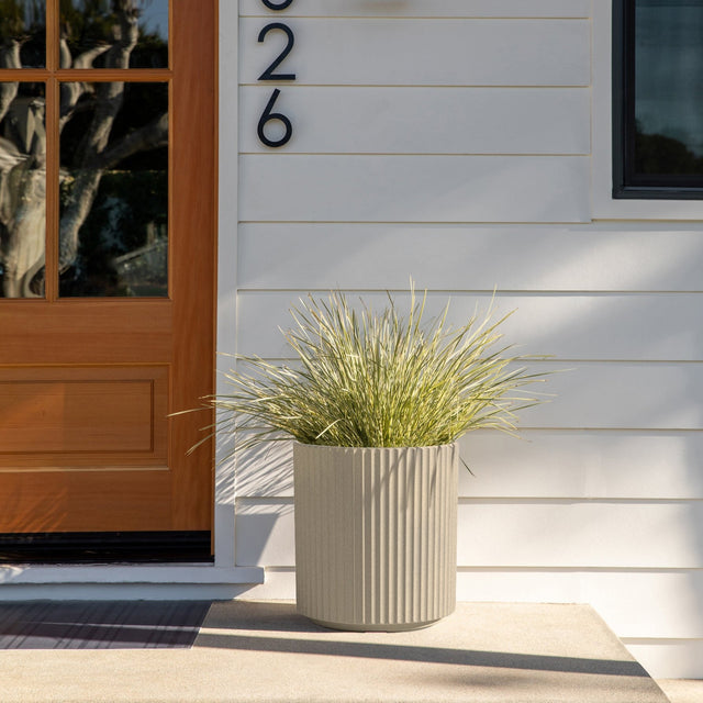 demi planter