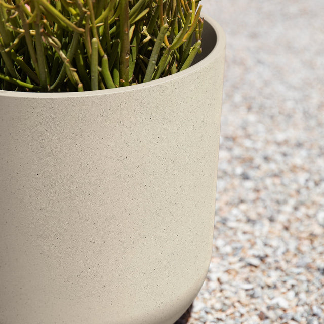 mason kona planter