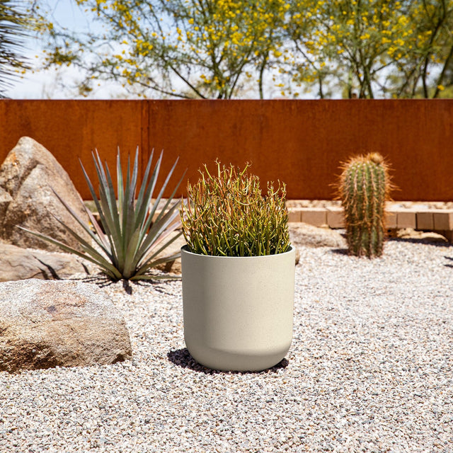 mason kona planter