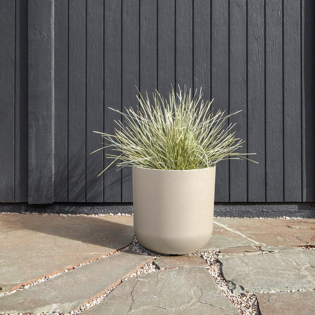 mason kona planter