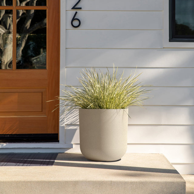 mason kona planter