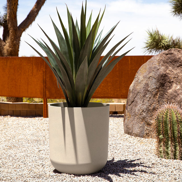 mason kona planter