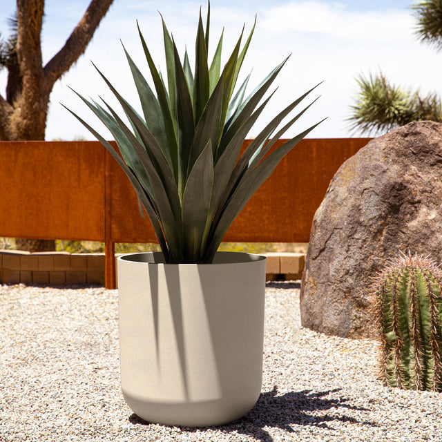 mason kona planter