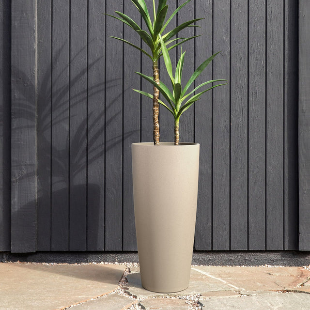 mason selena planter