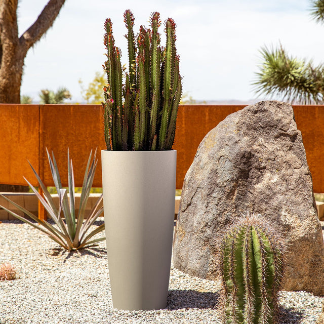 mason selena planter