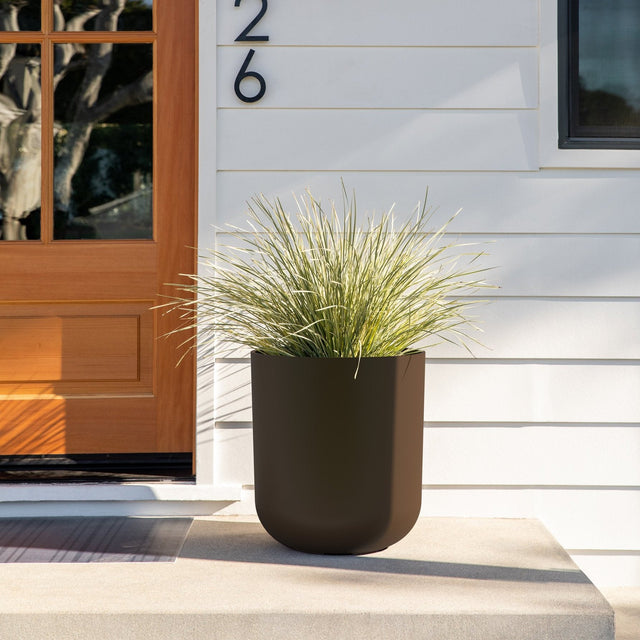 mason kona planter