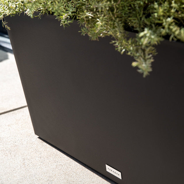 pure midori planter