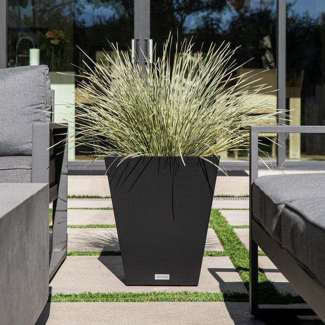 pure nobleton planter