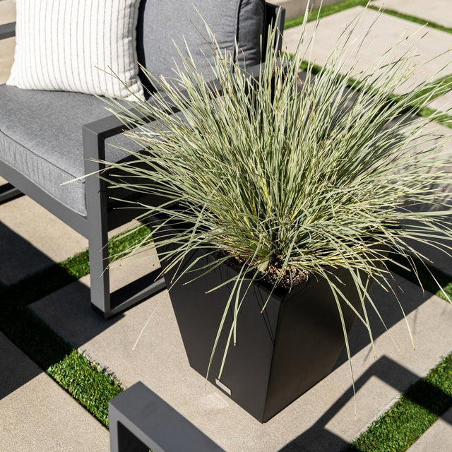 pure nobleton planter