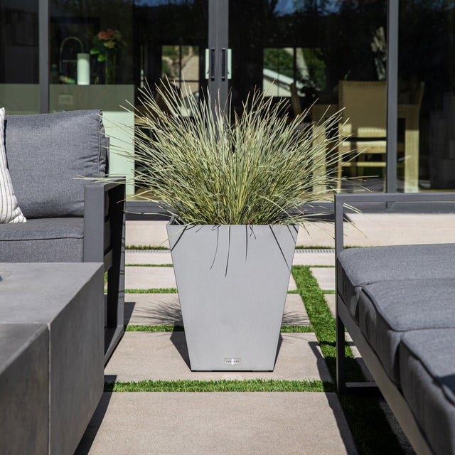 pure nobleton planter