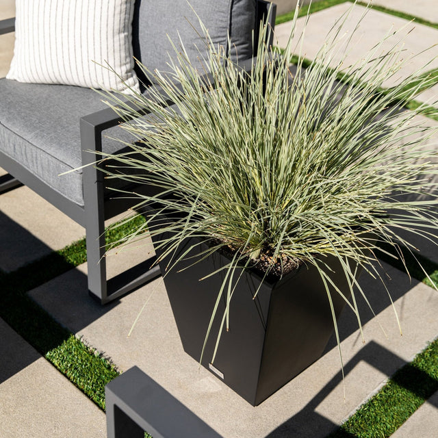 pure nobleton planter