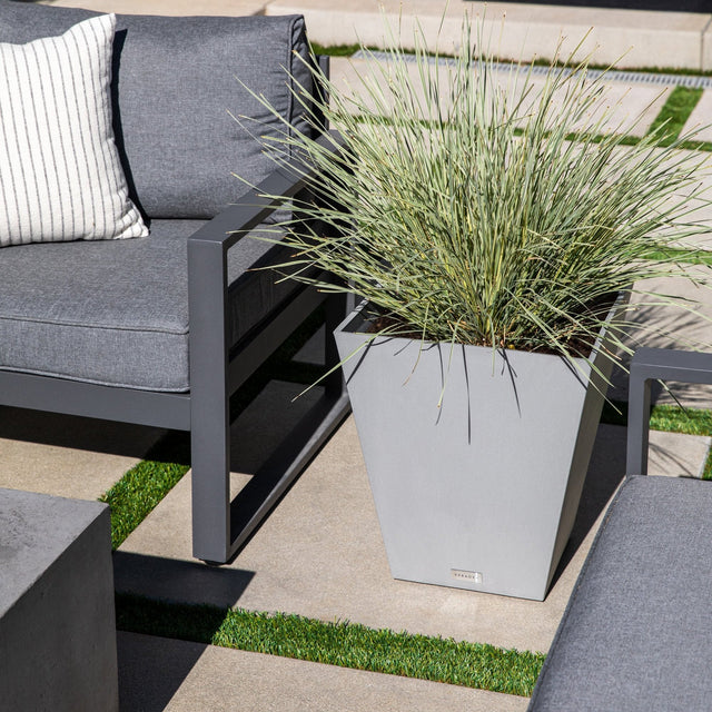 pure nobleton planter